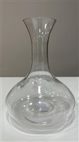 Decanter Puthod in Cristallo 7093 - 7093